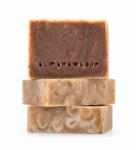 Almara Soap Fancy Cocoa & Orange sãpun lucrat manual 90 g