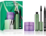 Clinique Holiday Eye Essentials: High Drama Set set cadou
