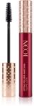 Dermacol ICON Extra Volume Mascara rimel cu efect de gene false 8 ml