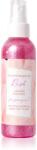 Soaphoria Marshmallow Rush Body Mist 150 ml
