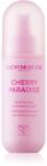 Dermacol Cherry Paradise brumă parfumată pentru corp si par pentru femei 150 ml