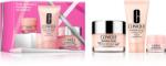 Clinique Holiday Daily Hydrators Set set cadou