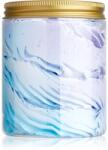 SOAPHORIA Frosty Fig spumă de duș pentru îngrijire editie limitata 250 ml