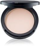 Estée Lauder Double Wear Stay-in-Place Matte Setting Powder Veil pudra compacta cu efect matifiant culoare Translucent Light 8.5 g