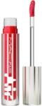 M·A·C Holiday Lipglass Air lip gloss culoare Ruby Whoa 5 ml