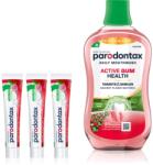 Parodontax Herbal Fresh & Active Gum Health set pentru dinti - notino - 81,00 RON