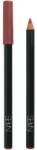 Nars Lip Liner creion contur pentru buze culoare 718 ANIMAL INSTINCT 1.1 g