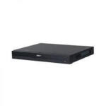 Dahua NVR 4K 16 canale 16 porturi PoE Dahua NVR2216-16P-I (NVR2216-16P-I)