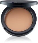 Estée Lauder Double Wear Stay-in-Place Matte Setting Powder Veil pudra compacta cu efect matifiant culoare Translucent Tan 8.5 g