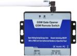 Boomx Modul GSM 4G pentru automatizări, 1 releu, 200 utilizatori, control apel/SMS - Boomx BXA-GSM-524-4G (BXA-GSM-524-4G)