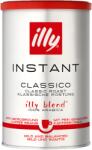 illy Classico cafea instant 95g