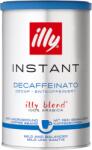 illy Decaf cafea instant 95g