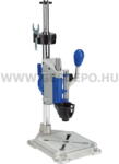 Bosch DREMEL fúróállvány (220) (26150220JB)