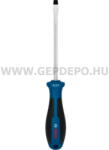 Bosch csavarhúzó SL 1.2 x 6.5 x 125 mm (1600A039T9)