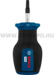 Bosch PRO marokcsavarhúzó TX20 x 25 mm (1600A039TS) - gepdepo