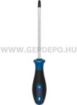 Bosch PRO csavarhúzó PH3 x 150 mm (1600A039RX) - gepdepo
