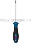 Bosch PRO csavarhúzó H3 x 100 mm (1600A039SU) - gepdepo