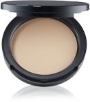 Estée Lauder Double Wear Stay-in-Place Matte Setting Powder Veil pudra compacta cu efect matifiant culoare Translucent Light Medium 8.5 g