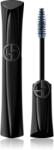 Armani Vertigo Drama mascara cu efect de volum culoare 03 Midnight Blue 10 ml
