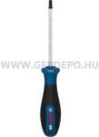 Bosch PRO csavarhúzó TH27 x 100 mm (1600A039SN) - gepdepo