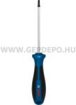 Bosch csavarhúzó TX20 x 100 mm (1600A039TC) - gepdepo
