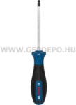 Bosch PRO csavarhúzó H5 x 100 mm (1600A039SW) - gepdepo