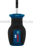 Bosch PRO marokcsavarhúzó SL 1.0 x 4.5 x 25 mm (1600A03J49) - gepdepo