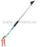 Fiskars Nishigaki metszőolló nyeles 1m N-100-1.0 (E-7875)