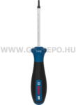 Bosch PRO csavarhúzó TH10 x 75 mm (1600A039SJ) - gepdepo