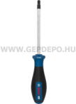 Bosch PRO csavarhúzó TH40 x 125 mm (1600A039SR) - gepdepo