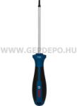 Bosch csavarhúzó TX15 x 100 mm (1600A039TB) - gepdepo