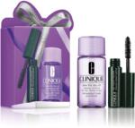 Clinique Holiday Easy Eye Duo Set set cadou