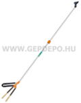 Fiskars Nishigaki Futomaru ágvágó teleszkópos N-160 (E-7885)