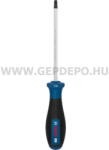 Bosch PRO csavarhúzó TX30 x 125 mm (1600A039SE) - gepdepo