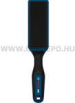 Bosch PRO reszelőkefe 230 mm (1600A03DN8) - gepdepo