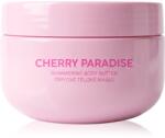 Dermacol Cherry Paradise unt pentru corp pentru stralucire 200 ml