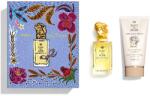 Sisley Eau du Soir Gift Set Marie-Victoire De Bascher set cadou (editie limitata) pentru femei