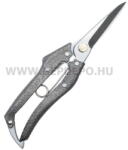 Fiskars Nishigaki szüretelő olló 200mm N-205 (E-7890)