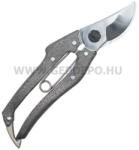 Fiskars Nishigaki metszőolló 200mm N-203 (E-7889)