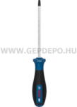 Bosch PRO csavarhúzó TH30 x 125 mm (1600A039SP) - gepdepo