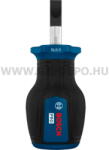 Bosch PRO marokcsavarhúzó SL 1.2 x 6.5 x 25 mm (1600A039TN) - gepdepo