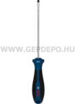 Bosch csavarhúzó SL 0.8 x 4.0 x 125mm (1600A039T7)