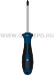 Bosch csavarhúzó PZ1 x 75 mm (1600A039T5) - gepdepo
