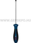 Bosch csavarhúzó SL 1.0 x 5.5 x 125 mm (1600A039T8)