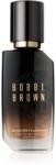 Bobbi Brown Serum Silk Foundation Machiaj usor cu efect de luminozitate culoare Alabaster 30 ml