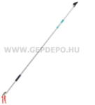Fiskars Nishigaki metszőolló nyeles 2m N-100-2.0 (E-7877)