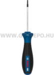 Bosch PRO csavarhúzó H2 x 60 mm (1600A039SS) - gepdepo