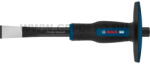 Bosch PRO kőműves laposvéső 250 x 22 x 16 mm (1600A03A9W) - gepdepo