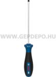 Bosch PRO csavarhúzó SL 1.0 x 4.5 x 125 mm (1600A039S2) - gepdepo