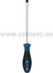 Bosch PRO Csavarhúzó SL 1.6 x 10 x 175 mm (1600A039S6) - gepdepo